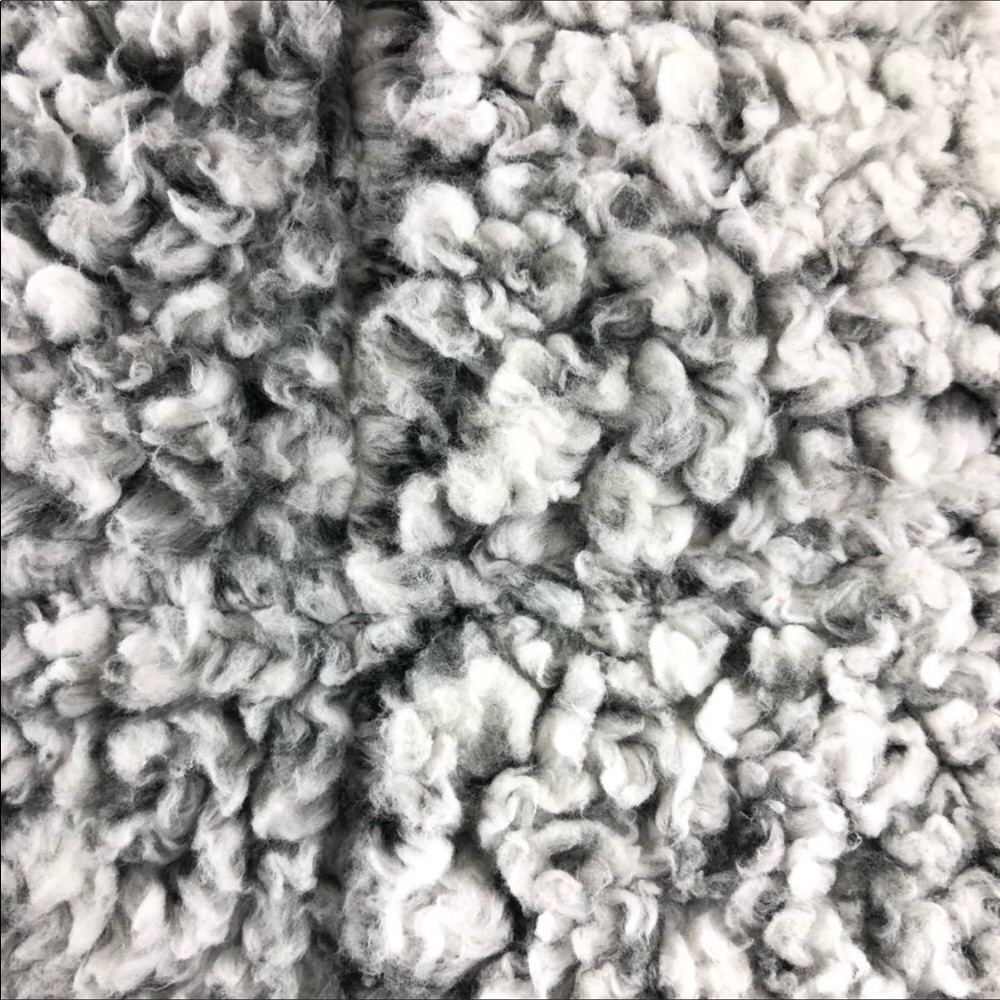 Dylan size Large pullover - Picture 3 of 3